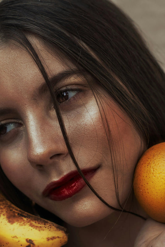 Say Goodbye to Wrinkles: Your Essential Guide to Smoother, Youthful Skin