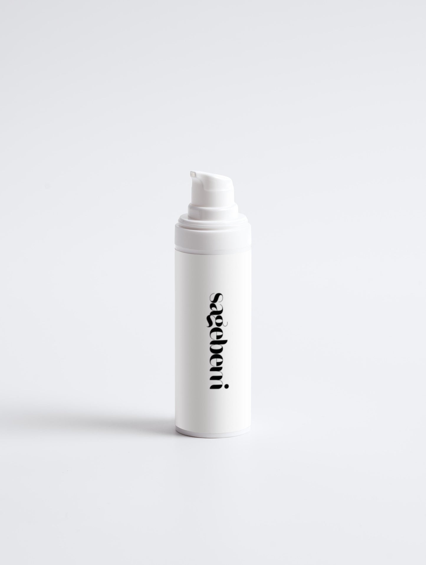 The Ultimate Hydration Duo Box