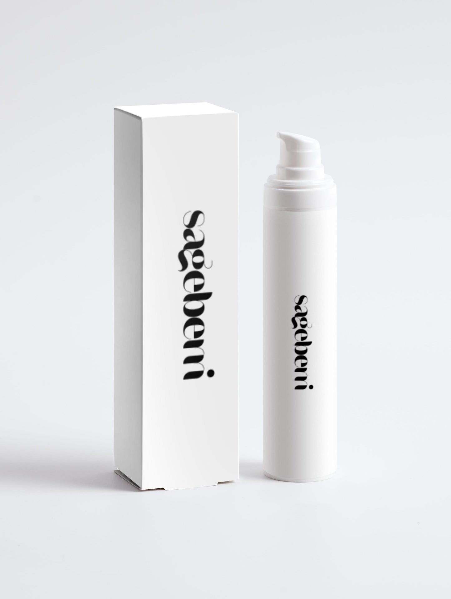 The Age-Defying Trio Collection Box@