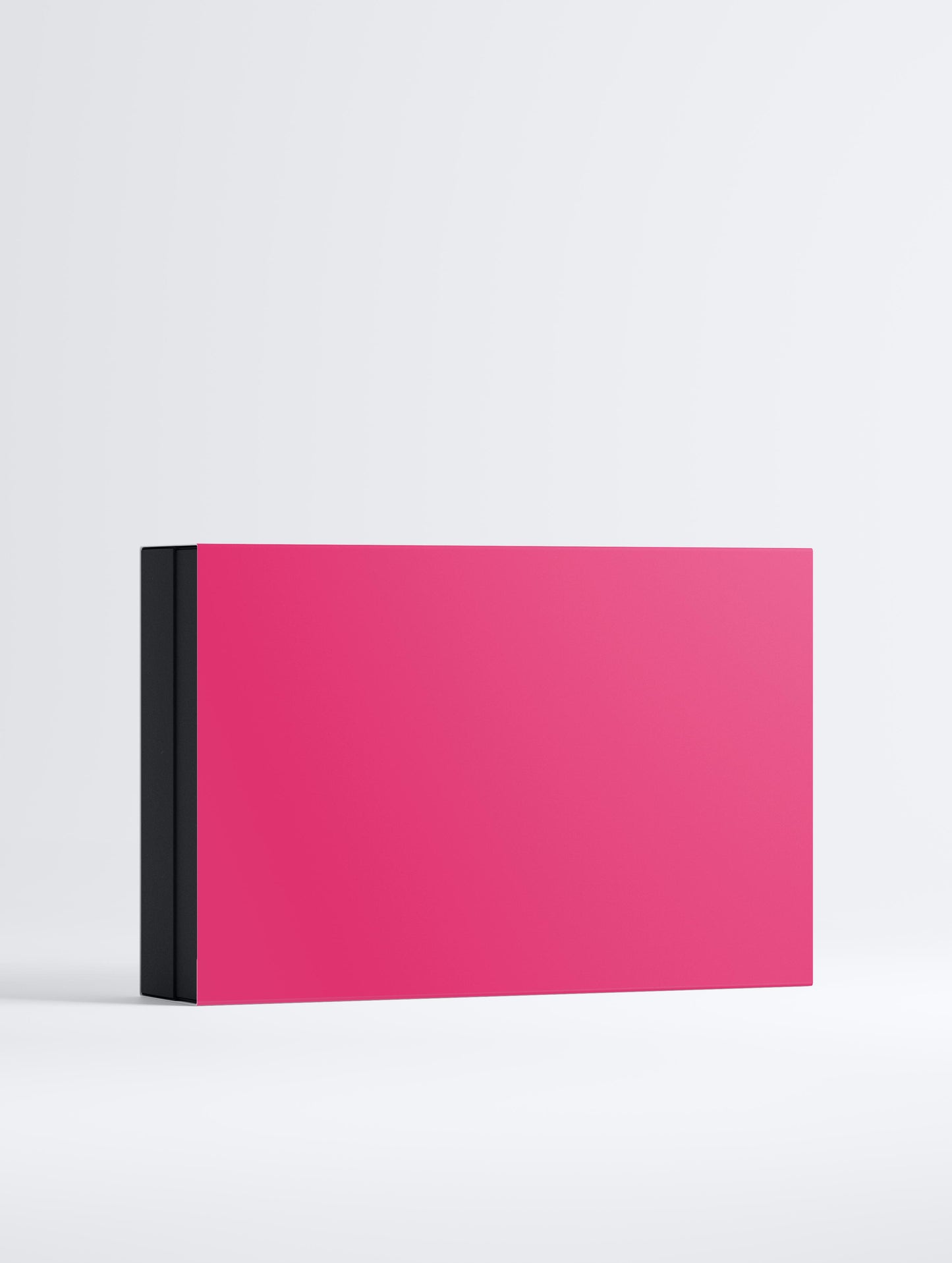 The Ultimate Renewal Collection Box
