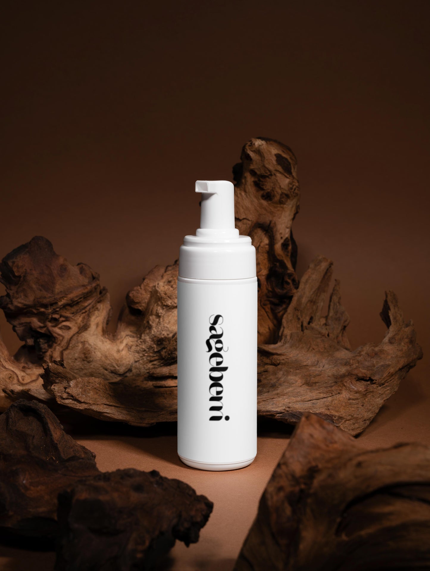 The Acne Care Collection Box