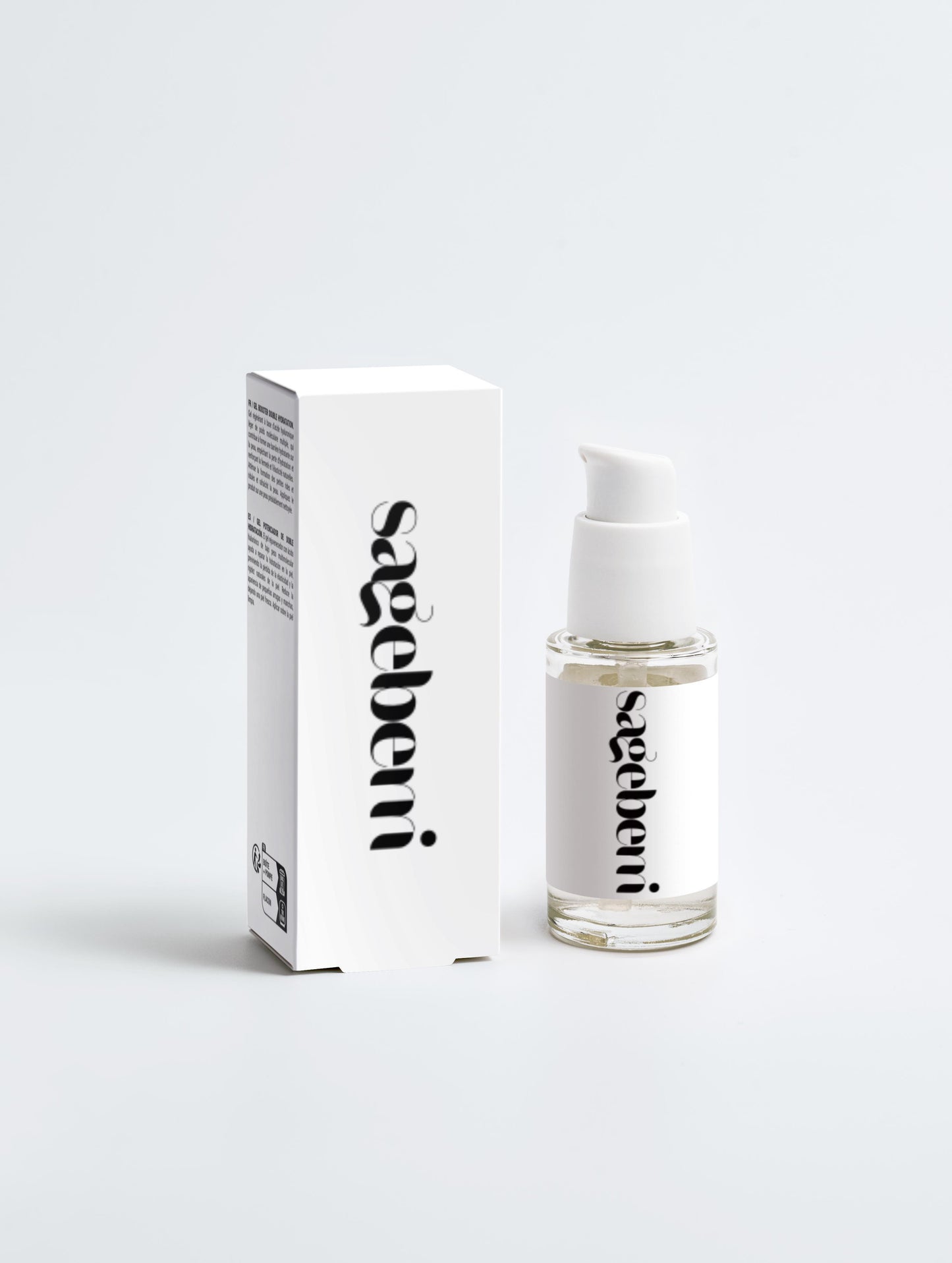 The Ultimate Renewal Collection Box