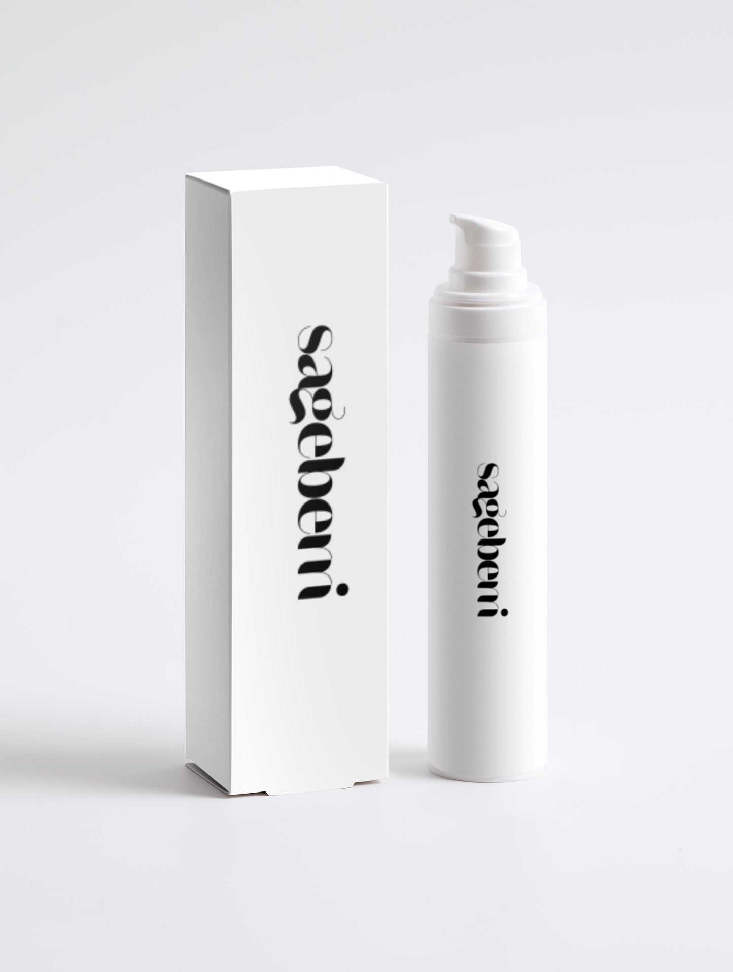The Deep Moisture Collection Box