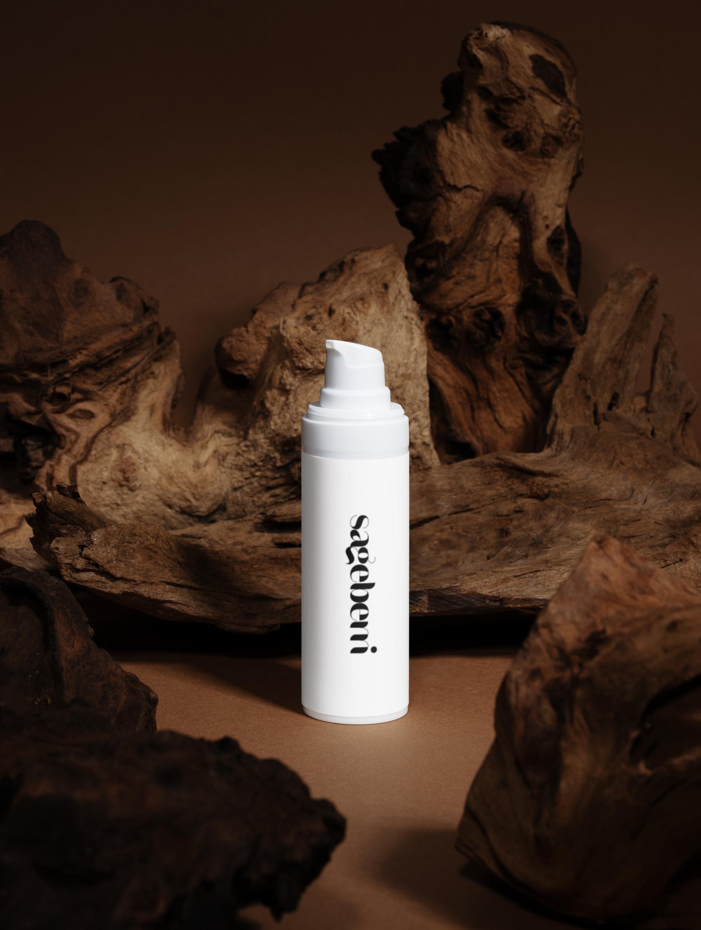 The Ultimate Hydration Duo Box