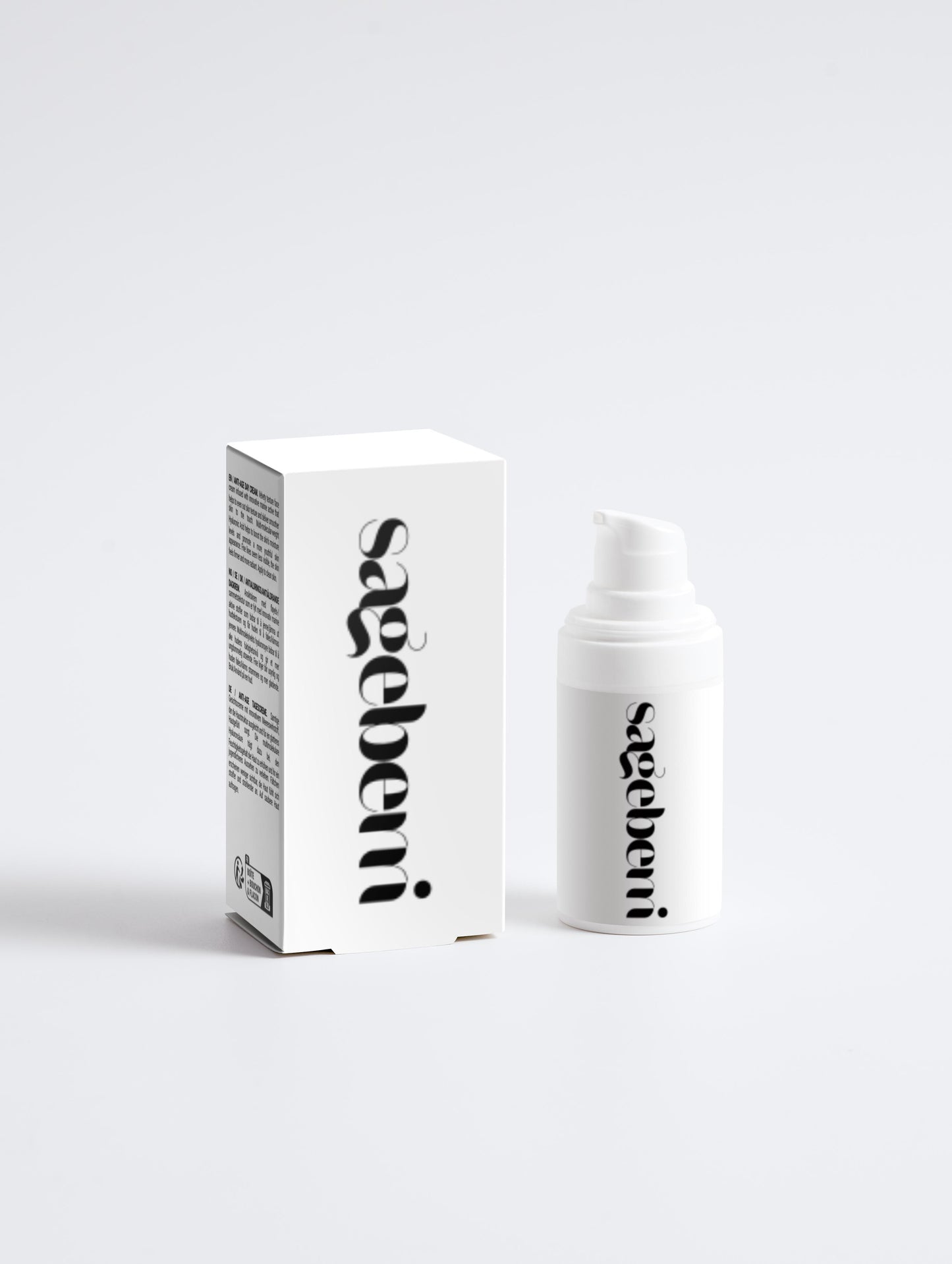 The Timeless Radiance Collection Box