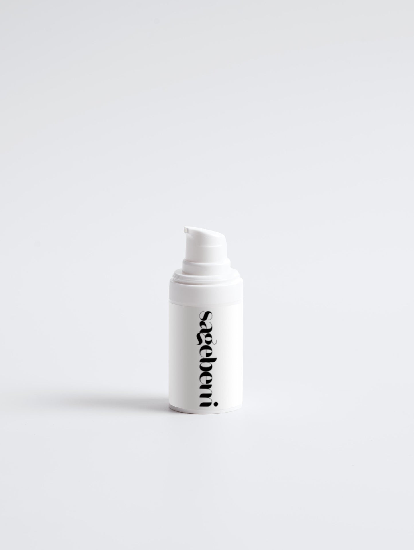 The Timeless Radiance Collection Box