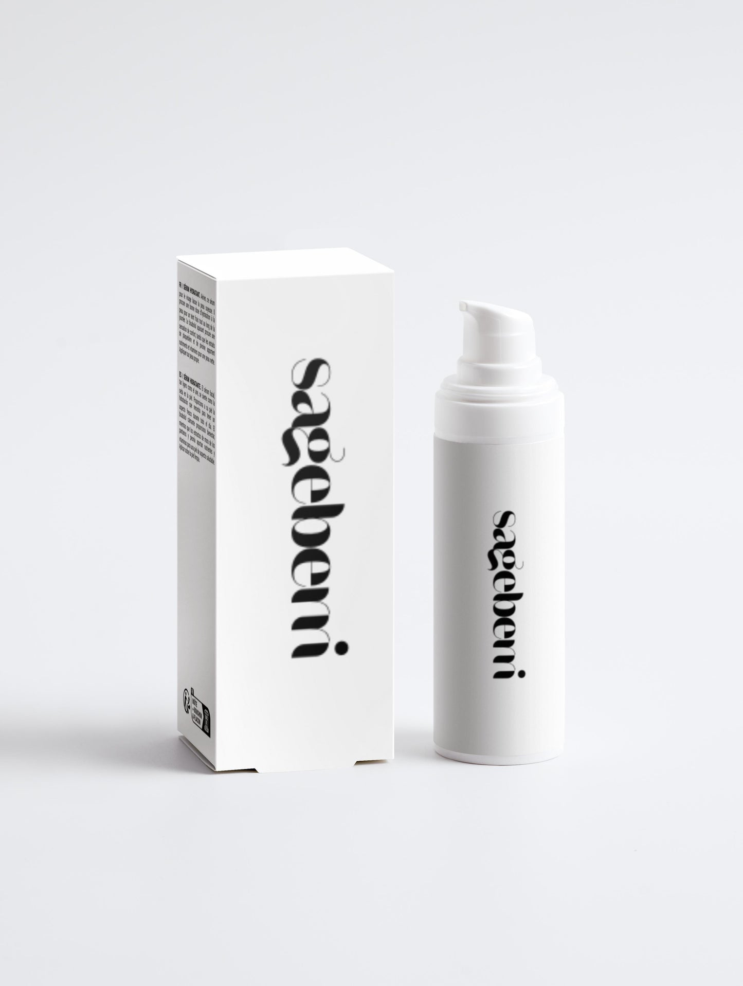 The Ultimate Hydration Duo Box