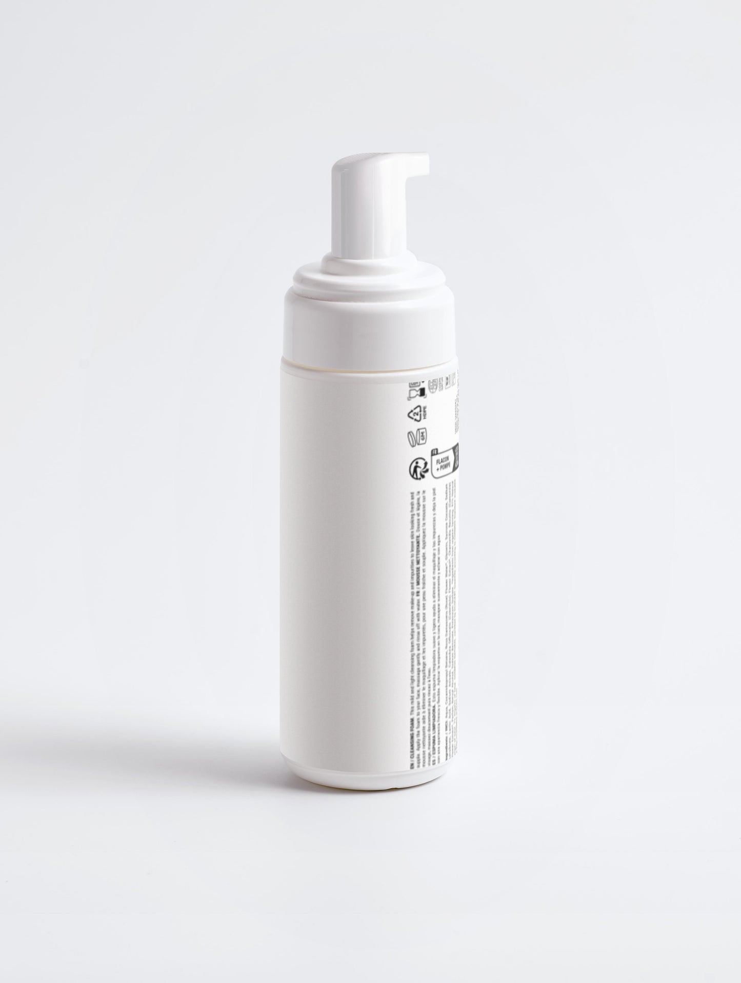 The Acne Care Collection Box