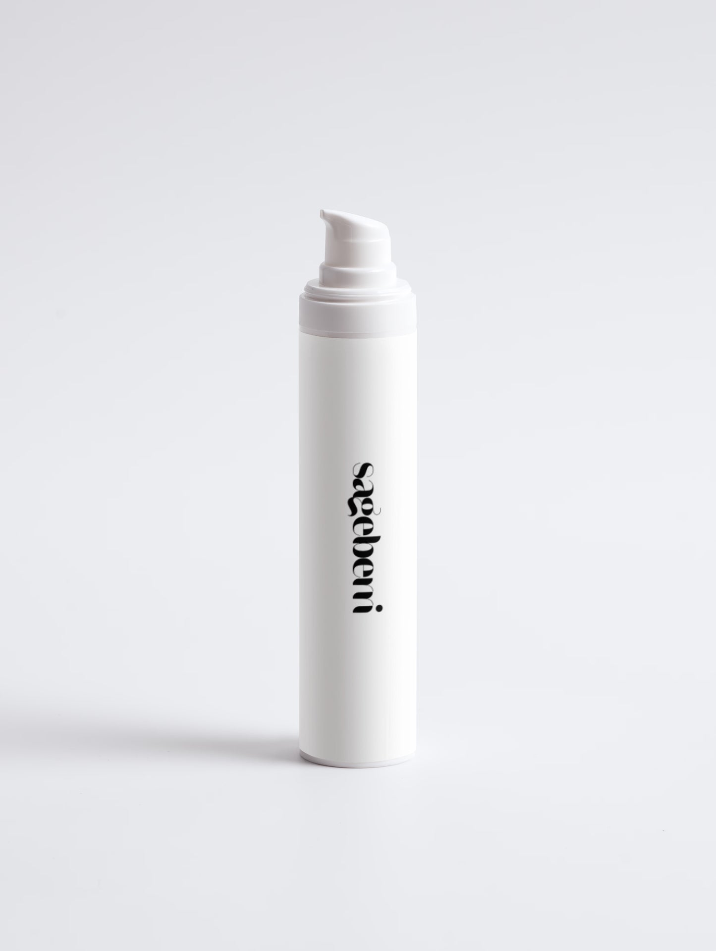 Anti-Aging Performance Duo