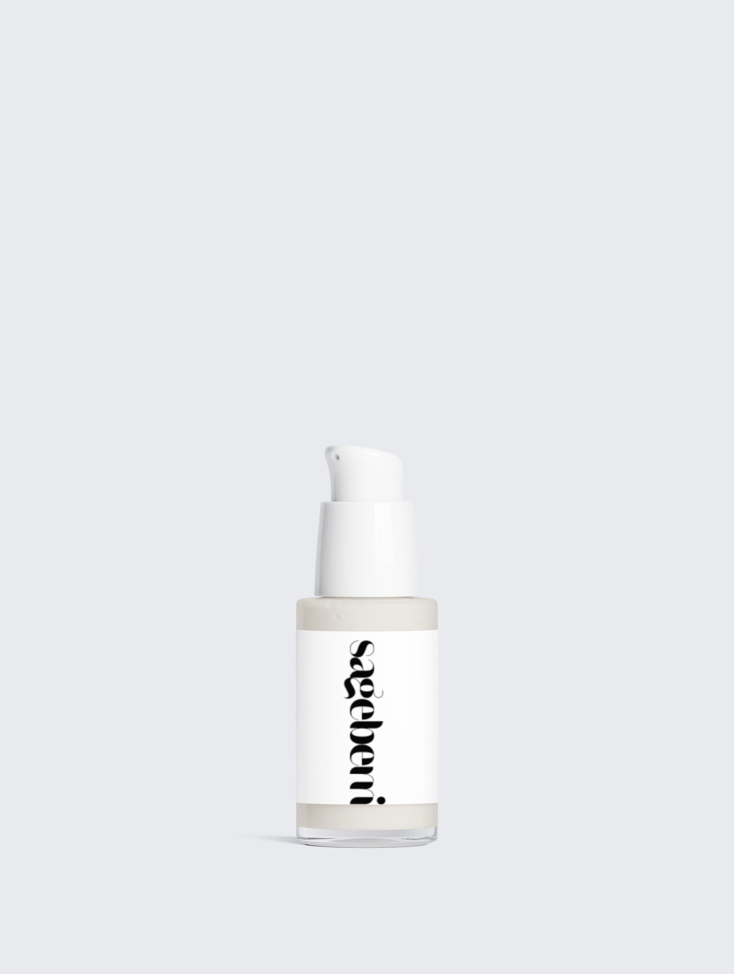 The Dark Spot Routine Duo Collection Box