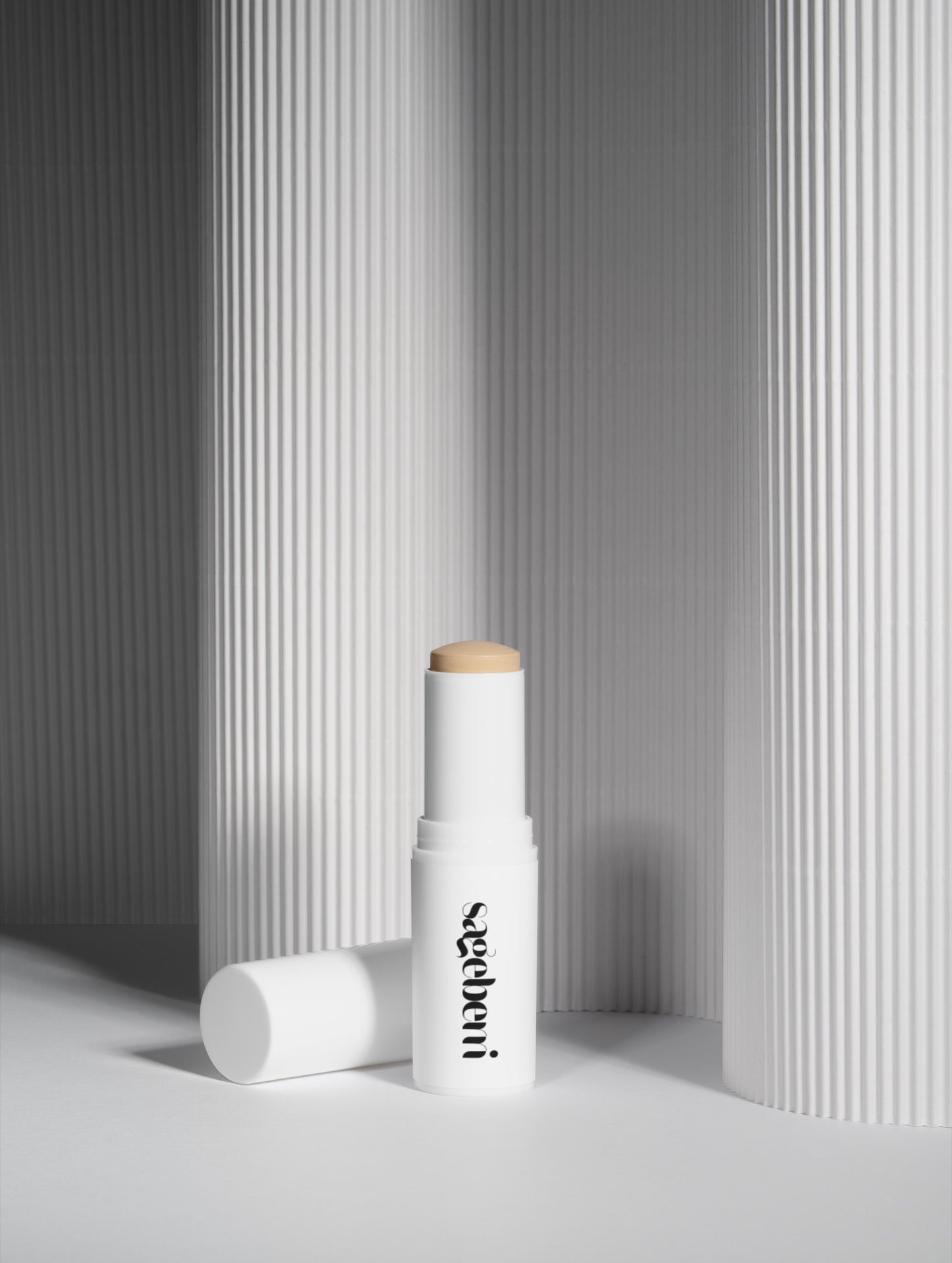 Color Correcting Ceramide Stick : 20 LIGHT