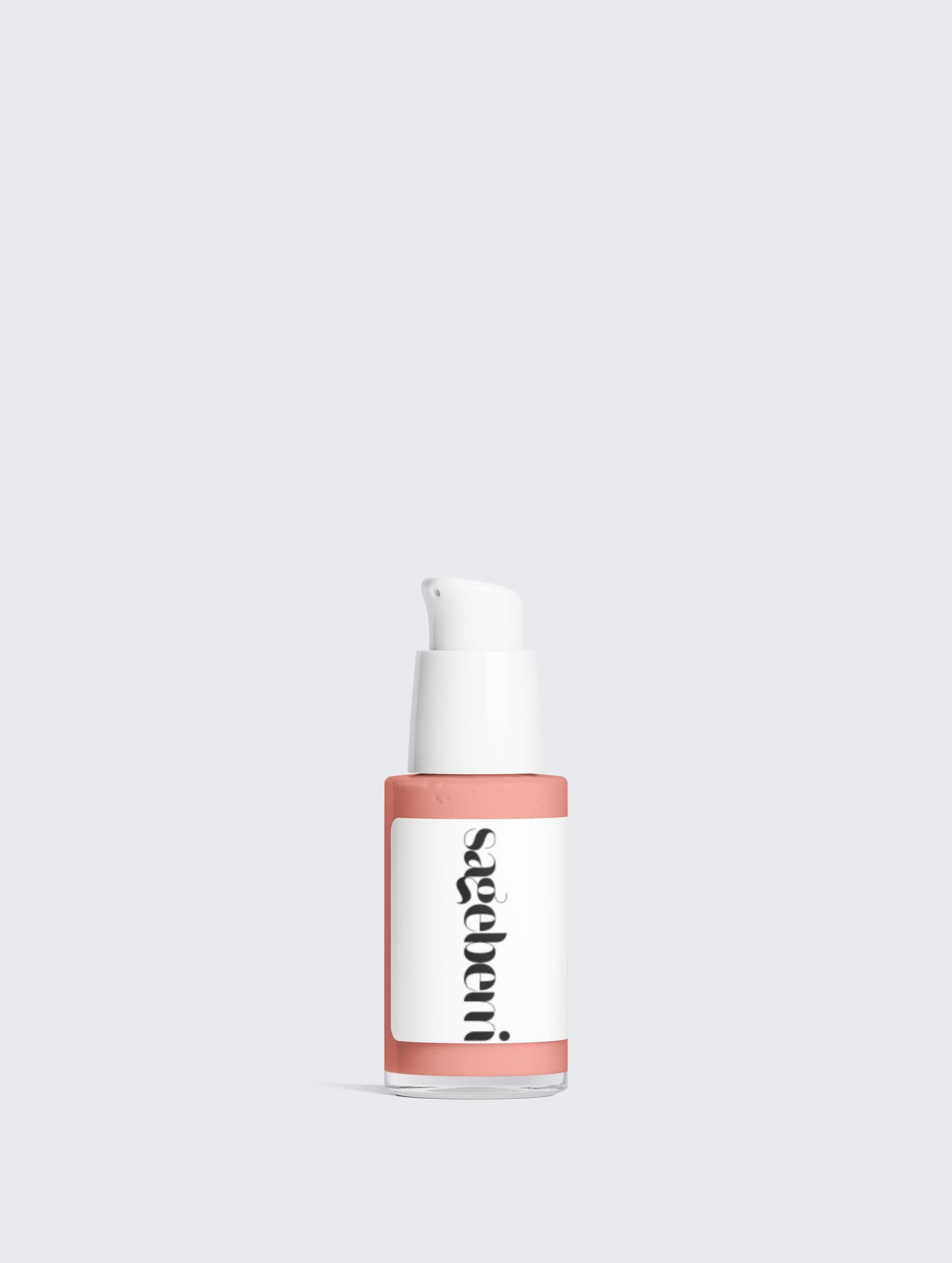 The Anti-Ageing Performance Duo Box
