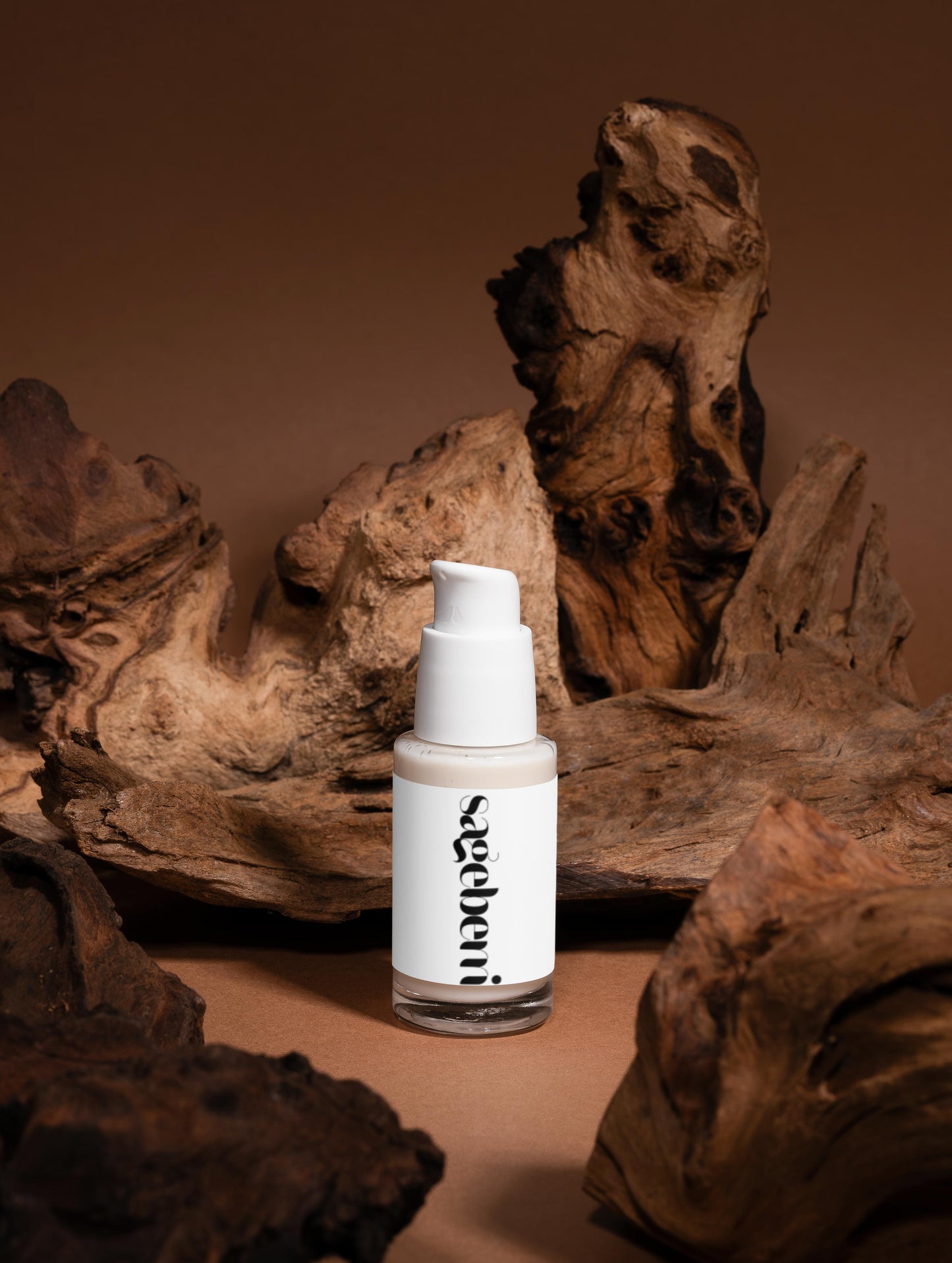 The Luminous Skin Collection Box