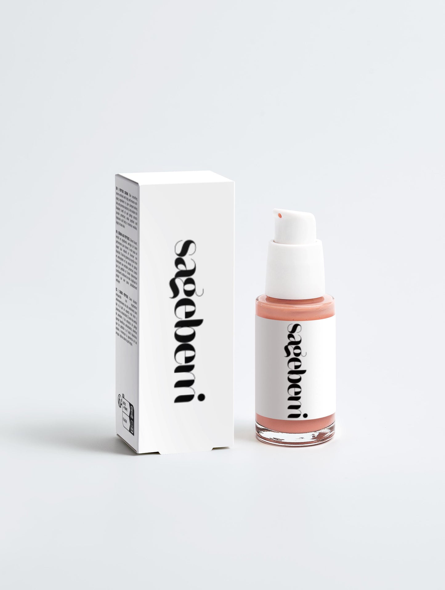 The Ultimate Renewal Collection Box