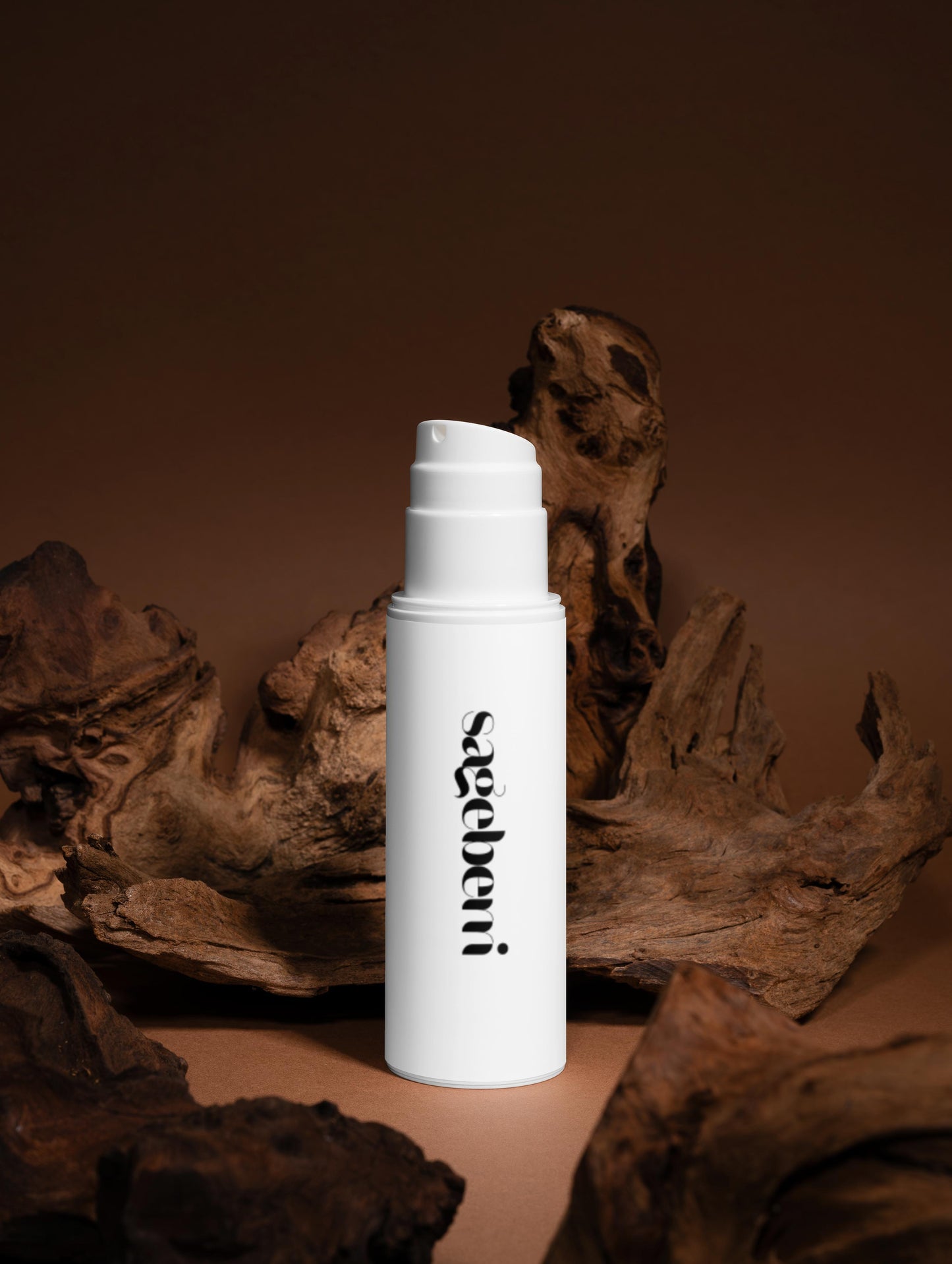 The Hydration Ritual Collection Box