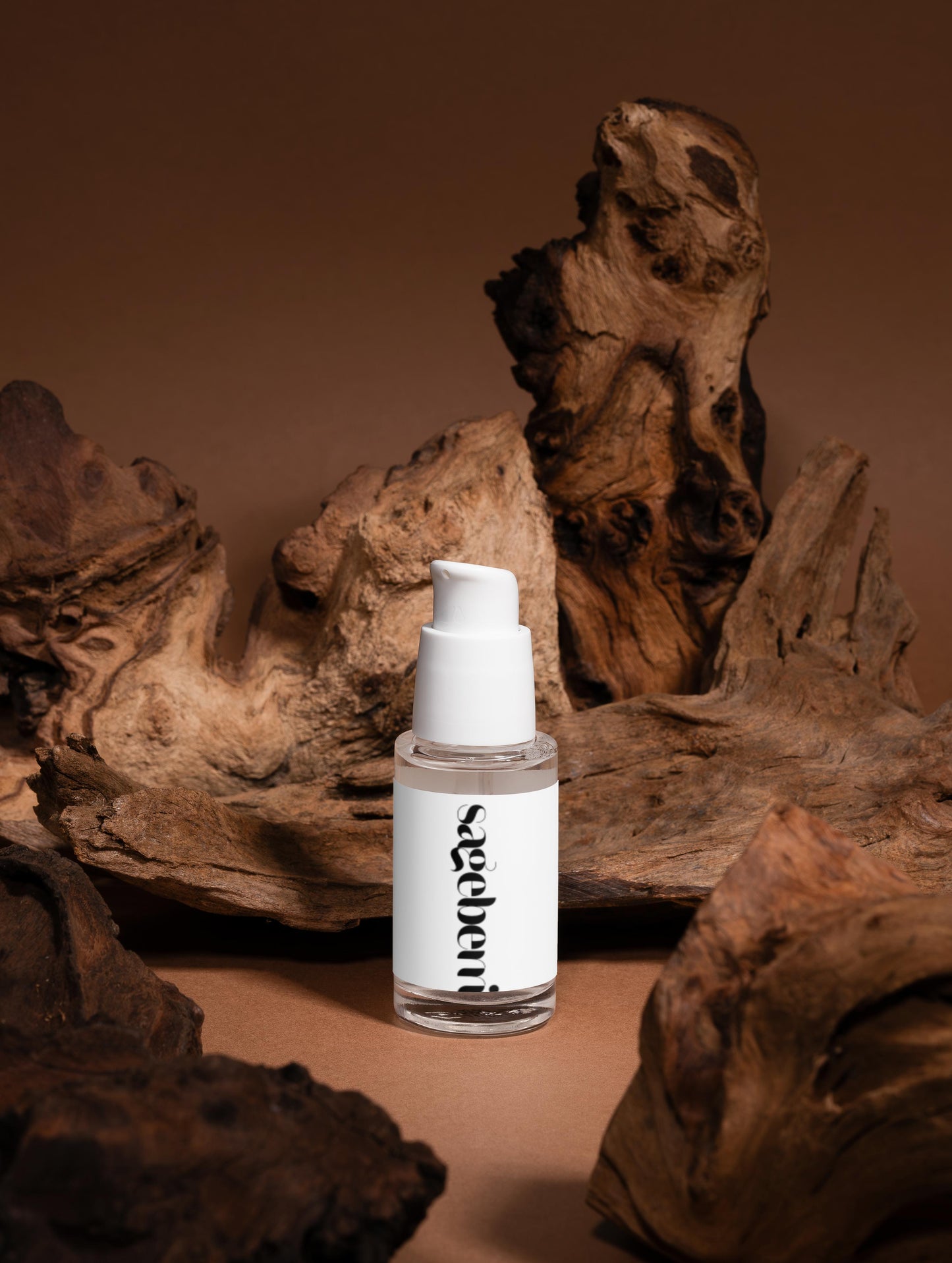 The Ultimate Hydration Duo Box