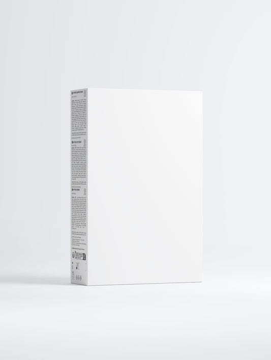 Anti-Age Peptide Collection
