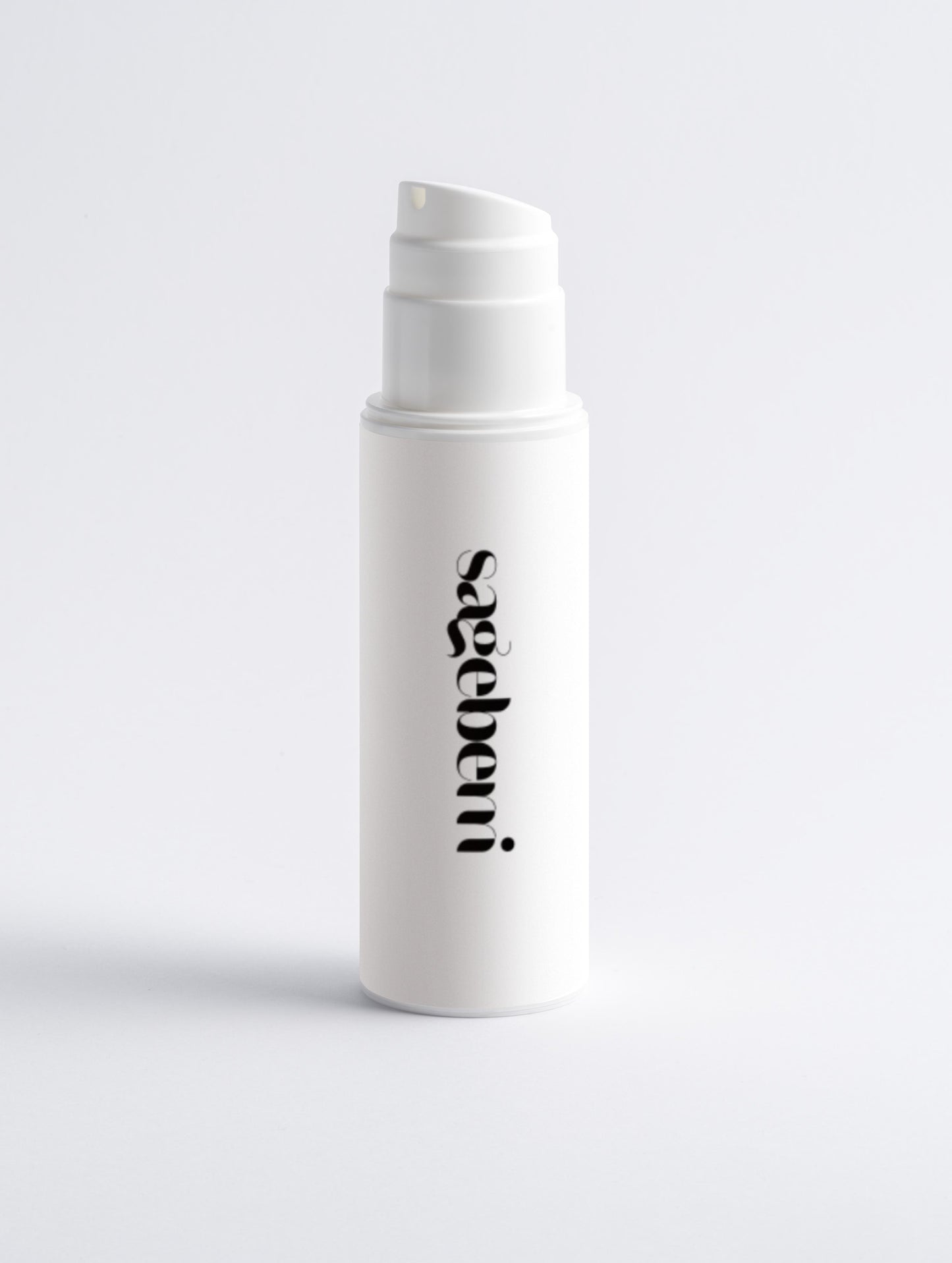 The Hydration Ritual Collection Box