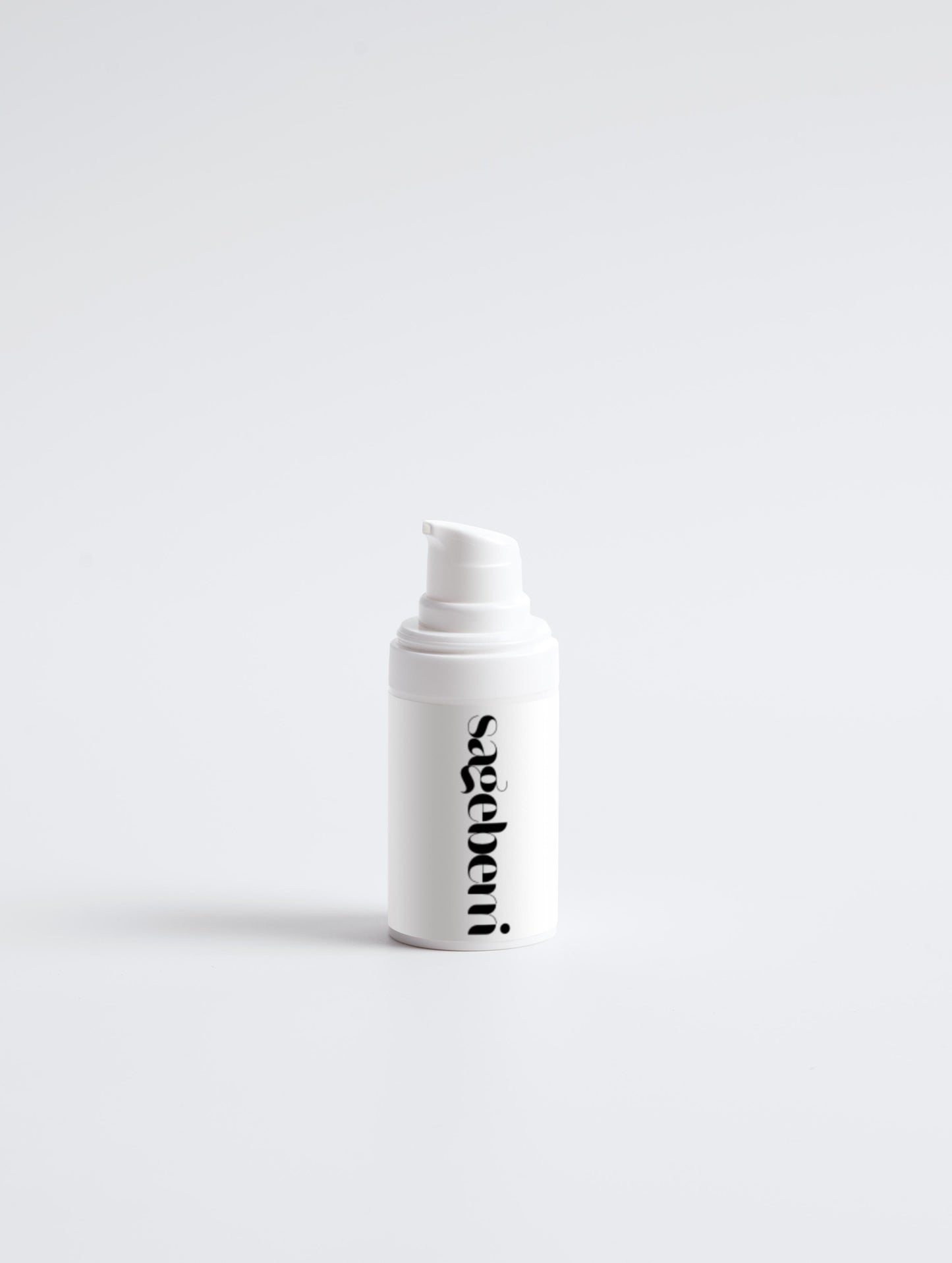 The Hydration Ritual Collection Box
