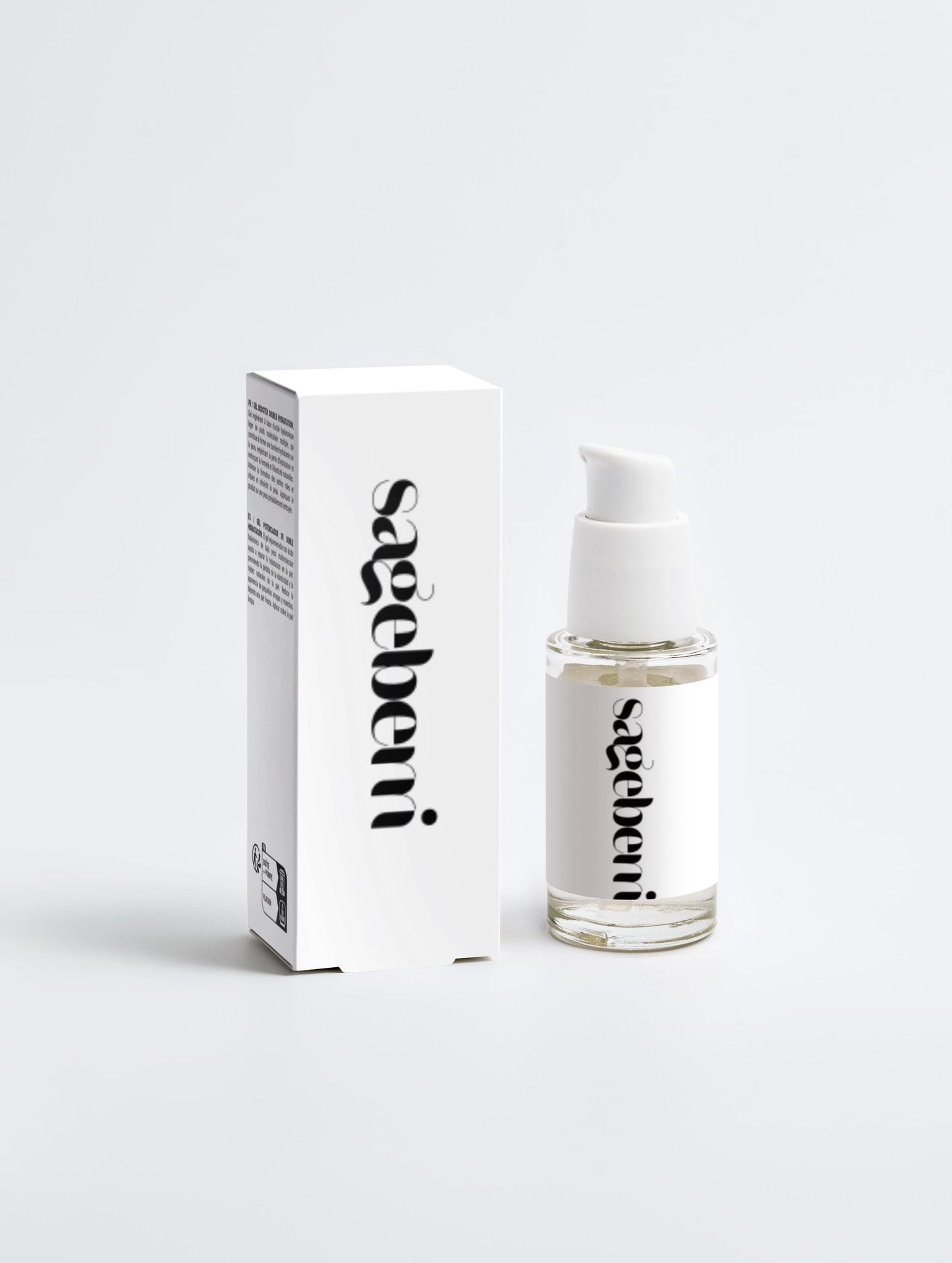 The Ultimate Hydration Duo Box