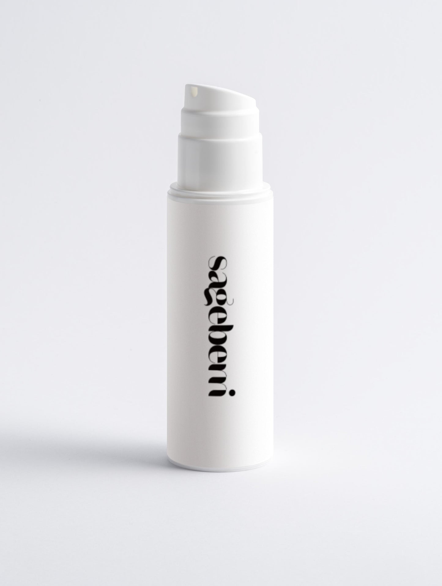 Soothing After-Sun Lotion