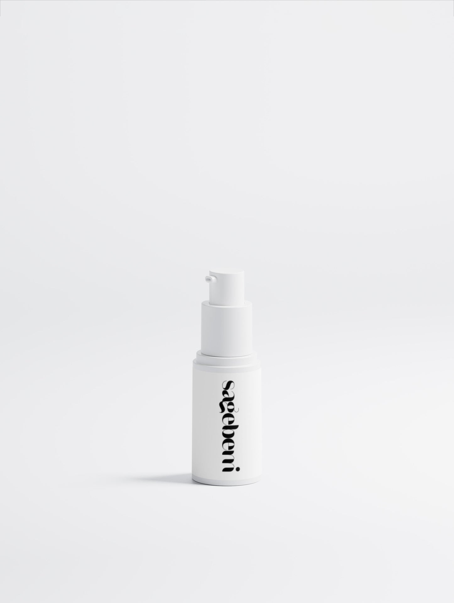 Targeted Dark Spot Care, 1% Kojic Acid