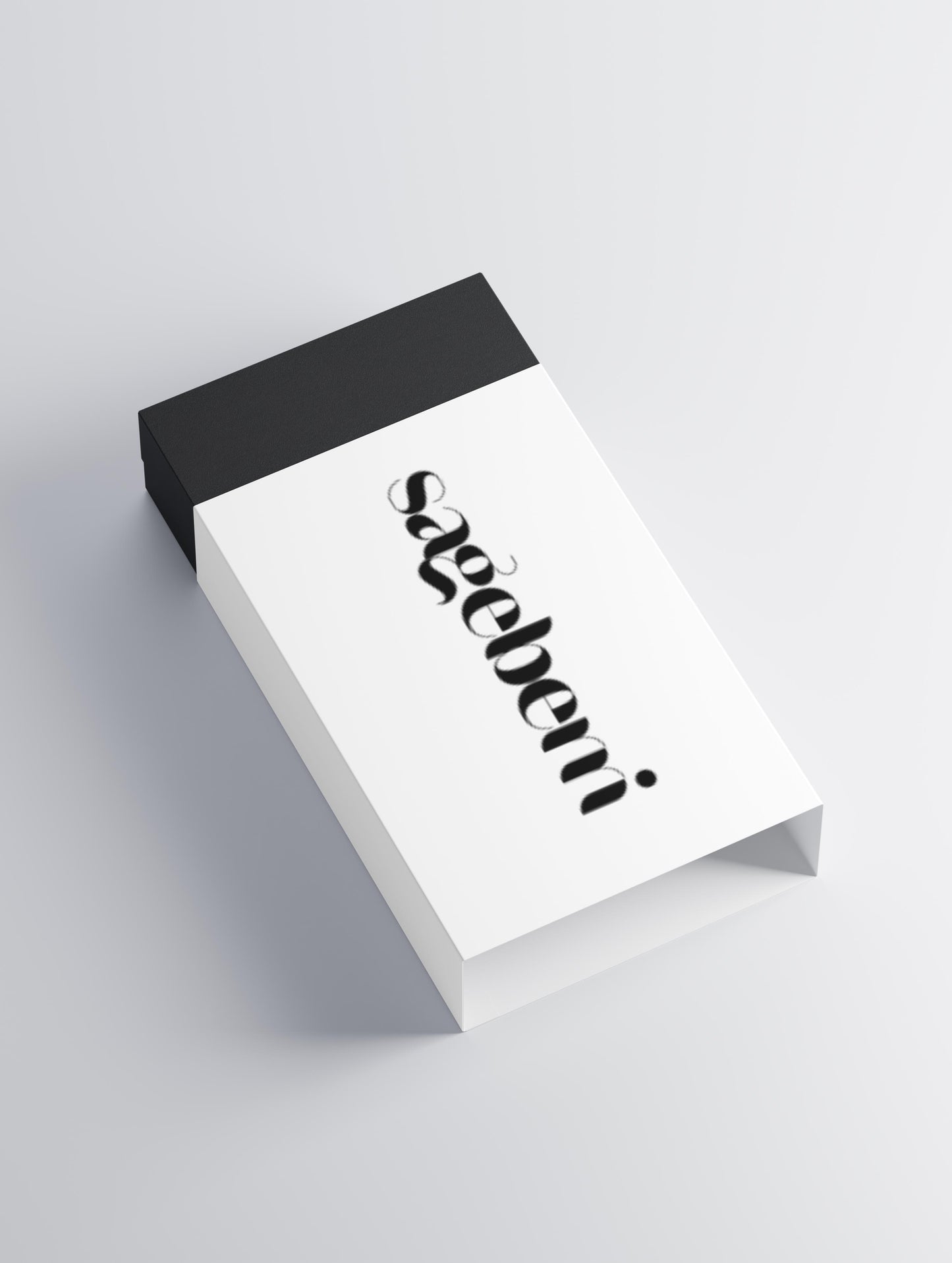 The Bestsellers Collection Box