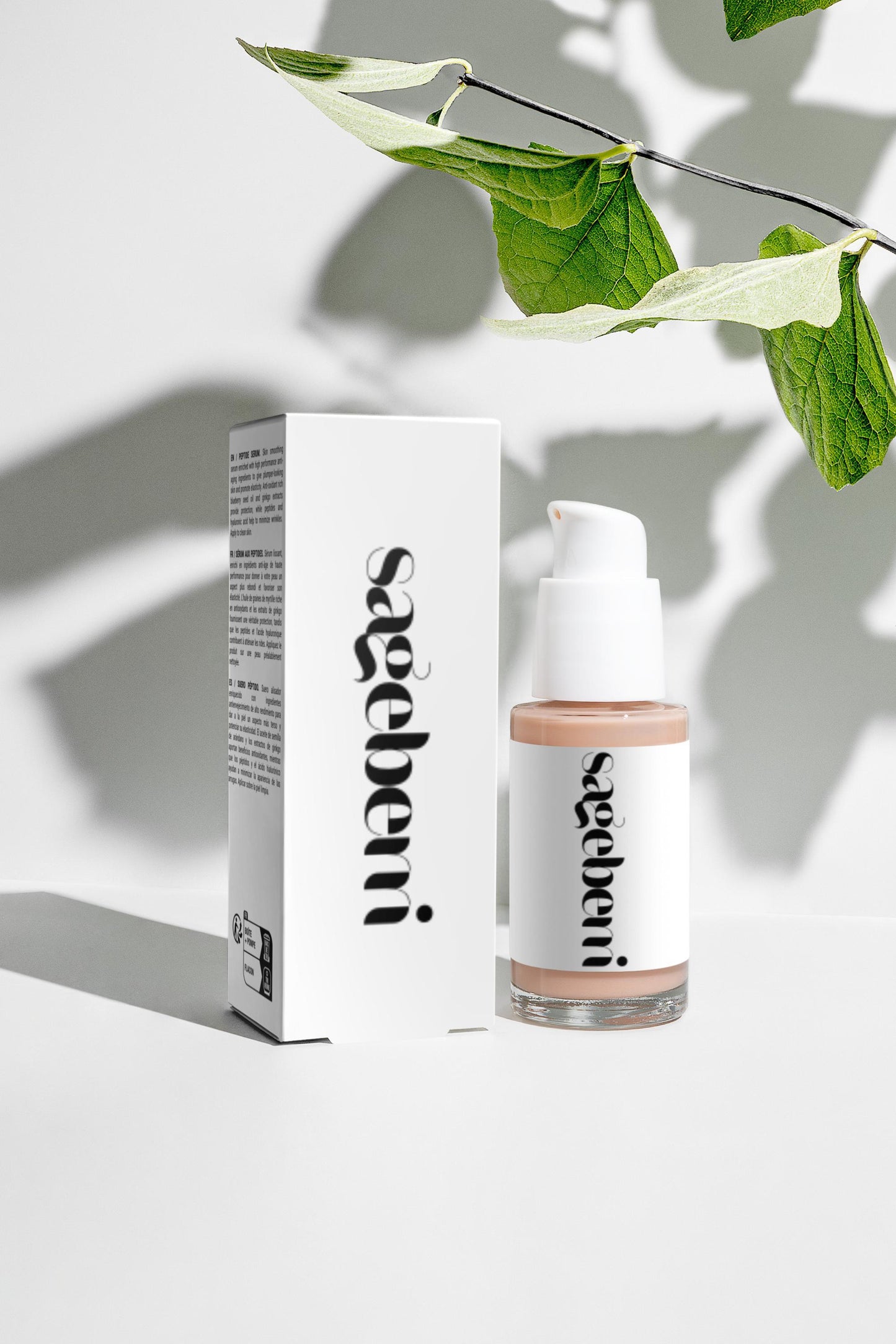 The Ultimate Renewal Collection Box