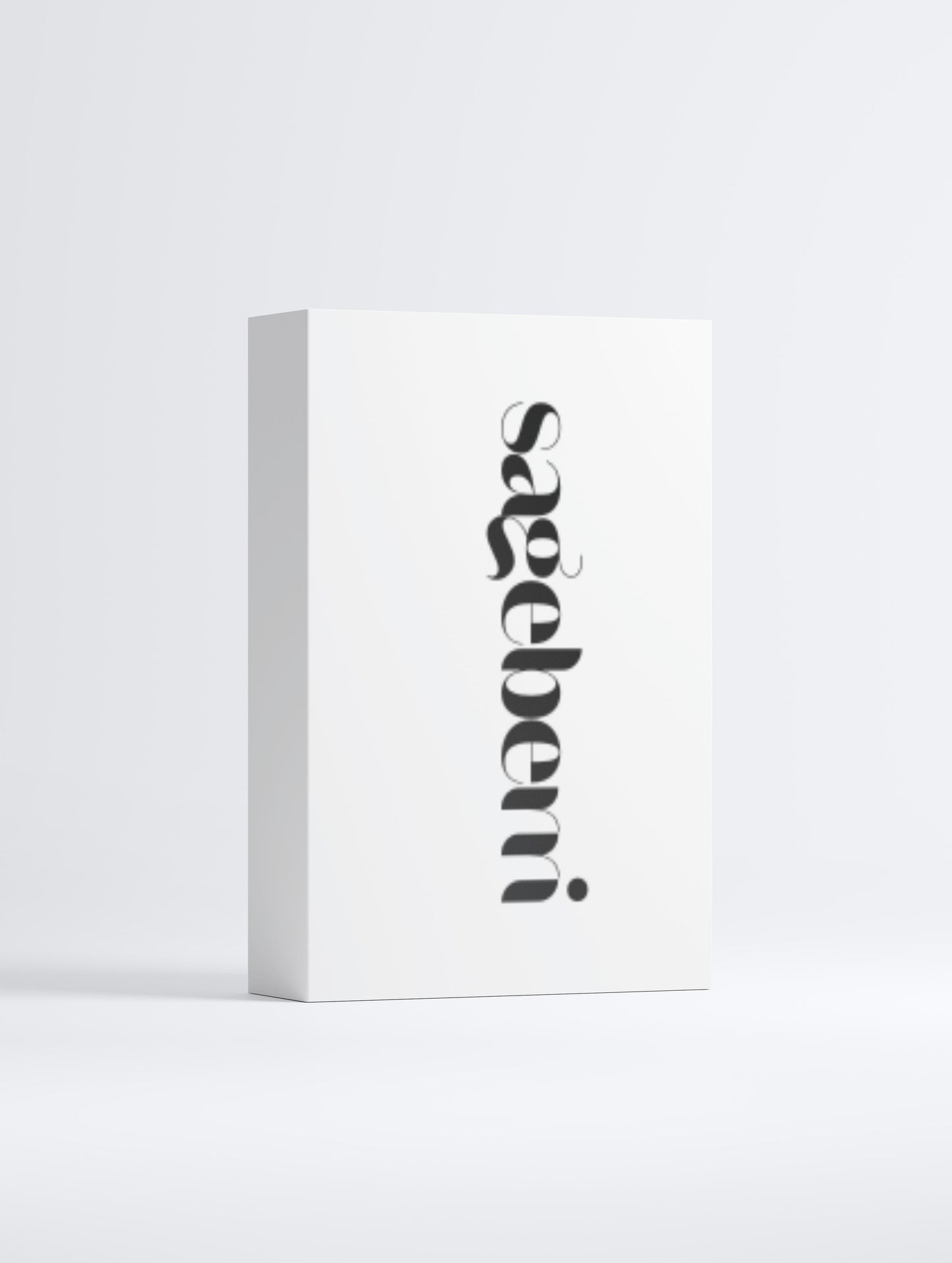 The Acne Care Collection Box