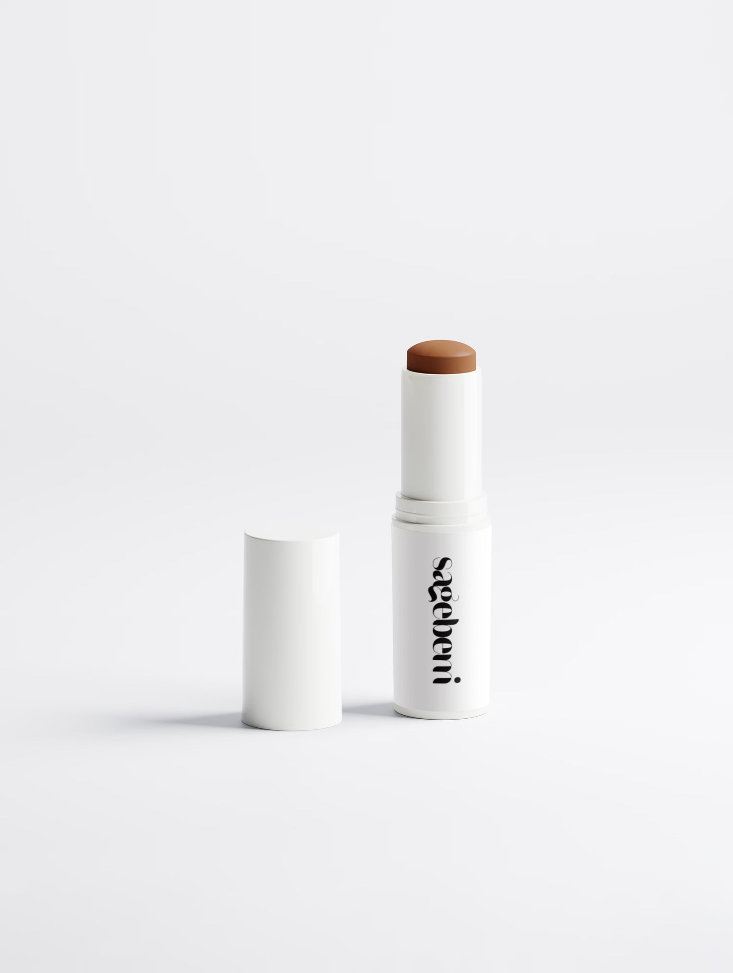Color Correcting Ceramide Stick : 30 TAN