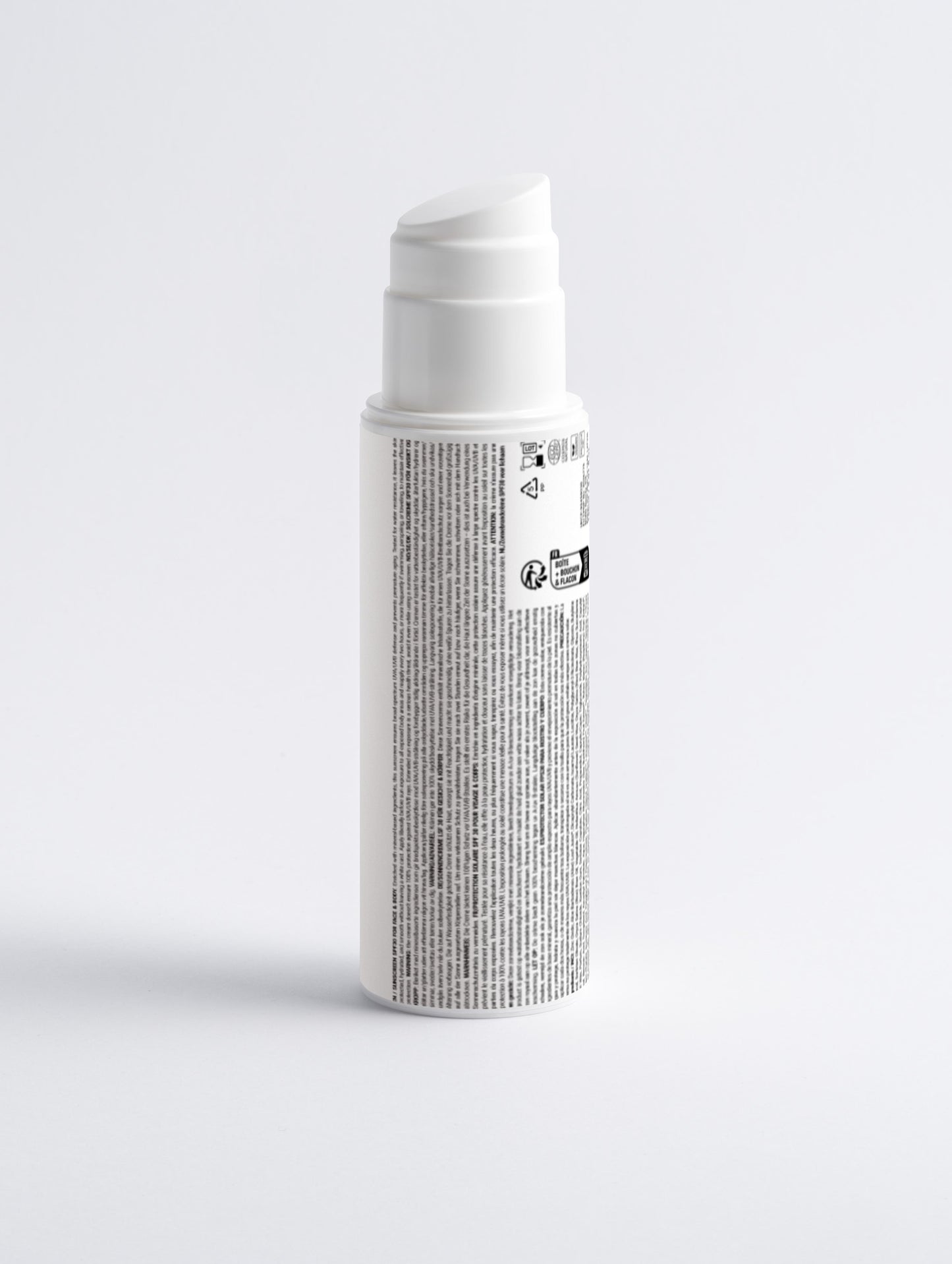 The Summer Season Bestsellers Collection Box