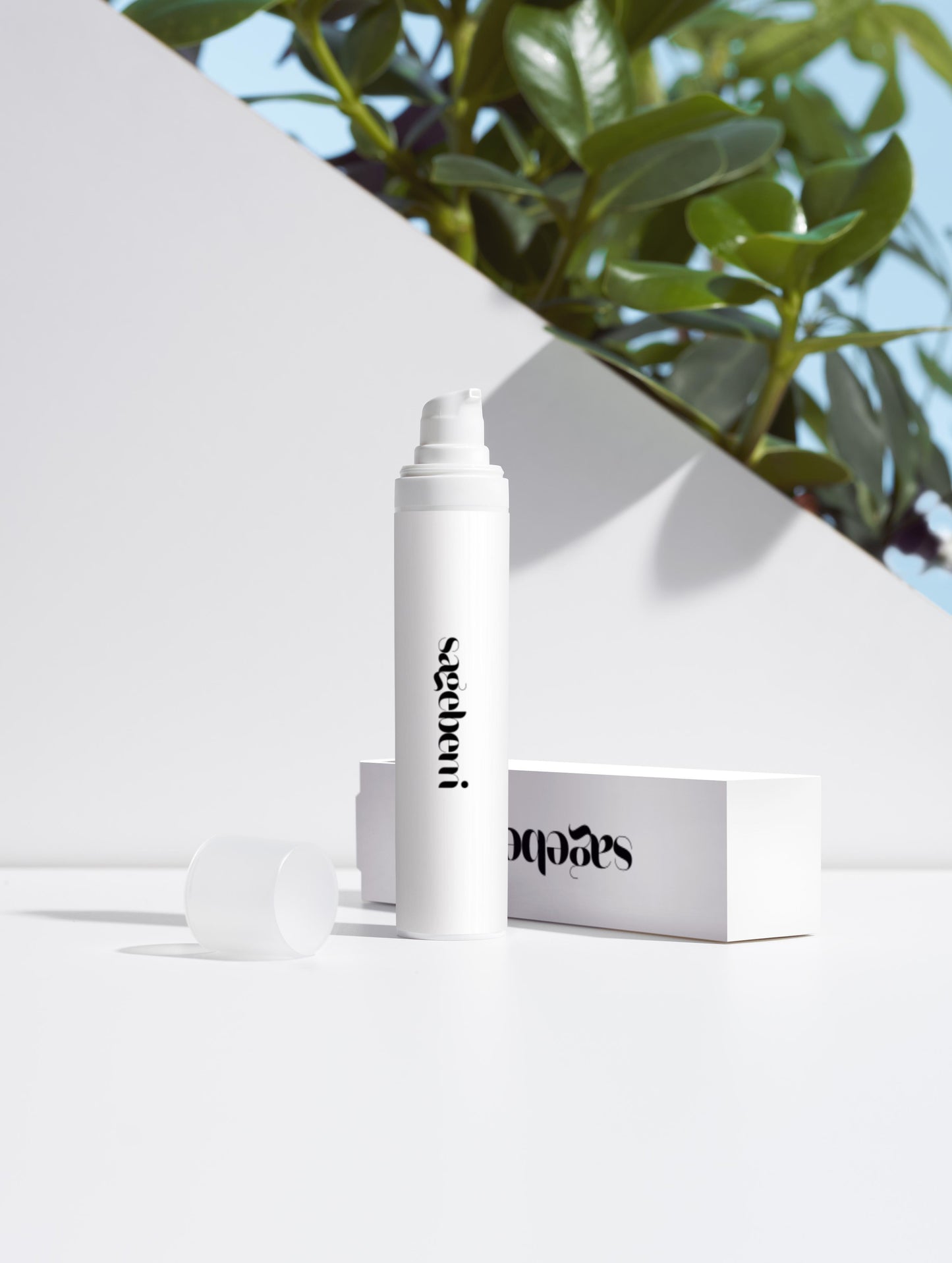 The Collagen Night Routine Collection Box