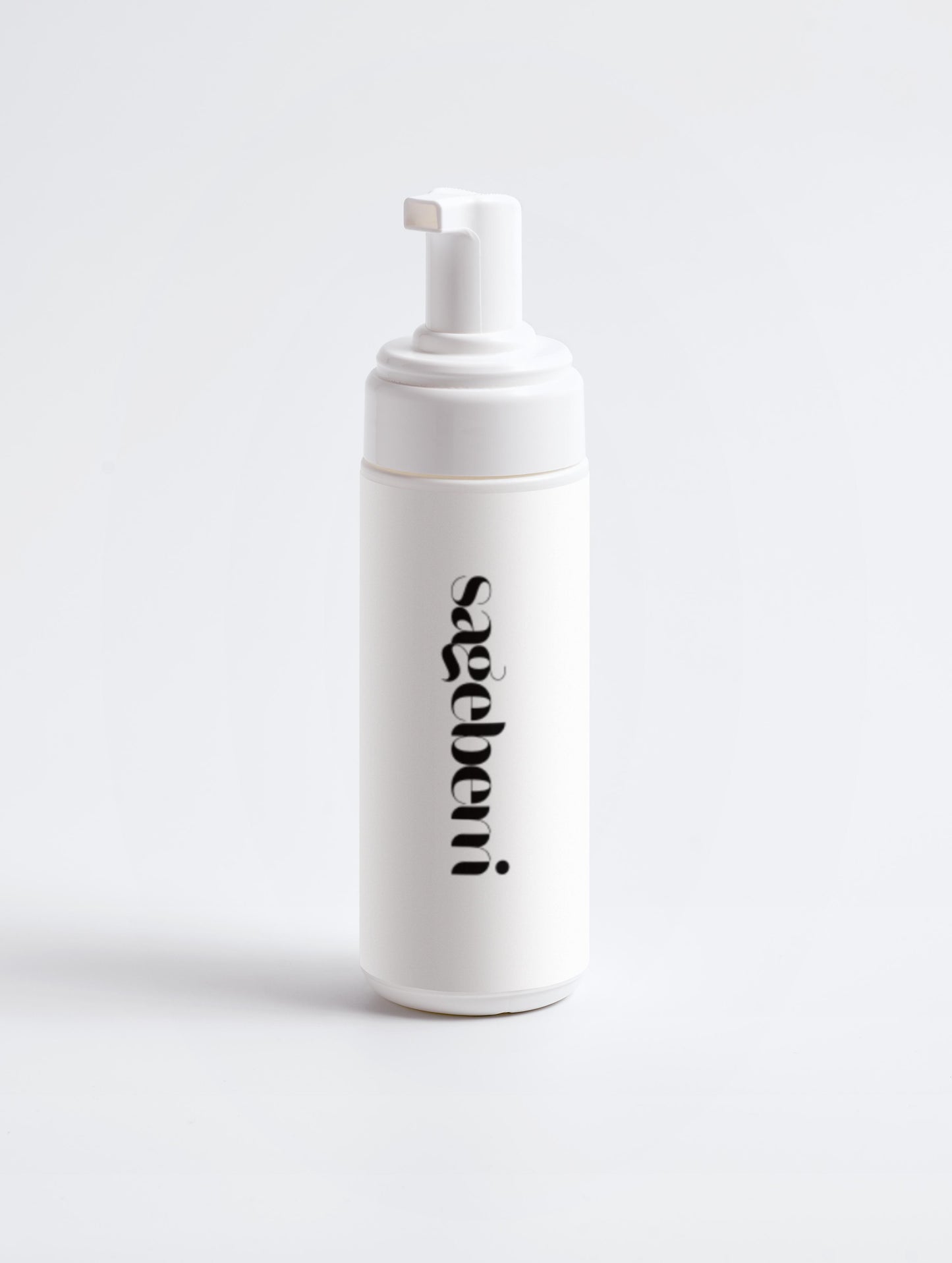 The Acne Care Collection Box