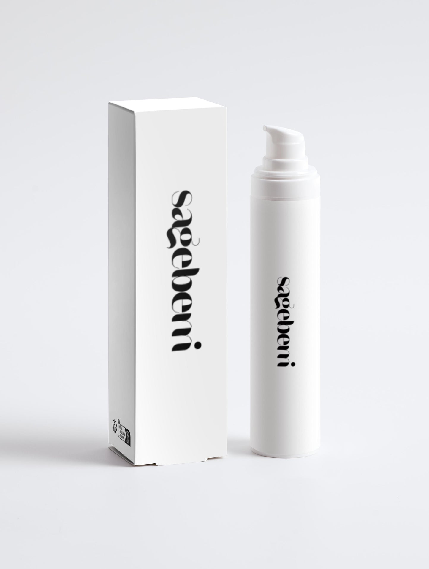 The Collagen Night Routine Collection Box