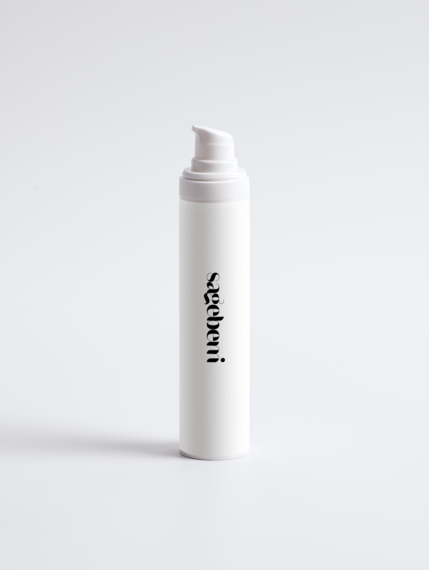 The Anti-Ageing Performance Duo Box