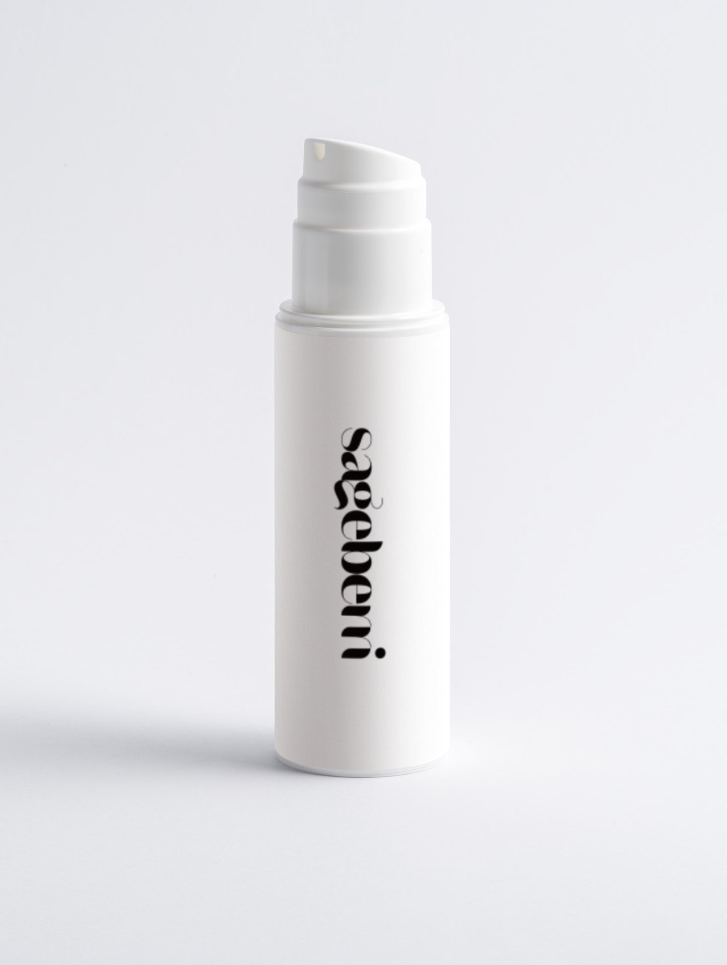 Sensitive Skin Oil-To-Milk Cleanser