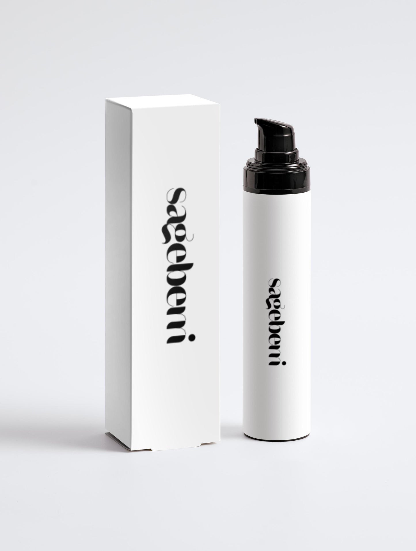 Anti-Age Day Cream
