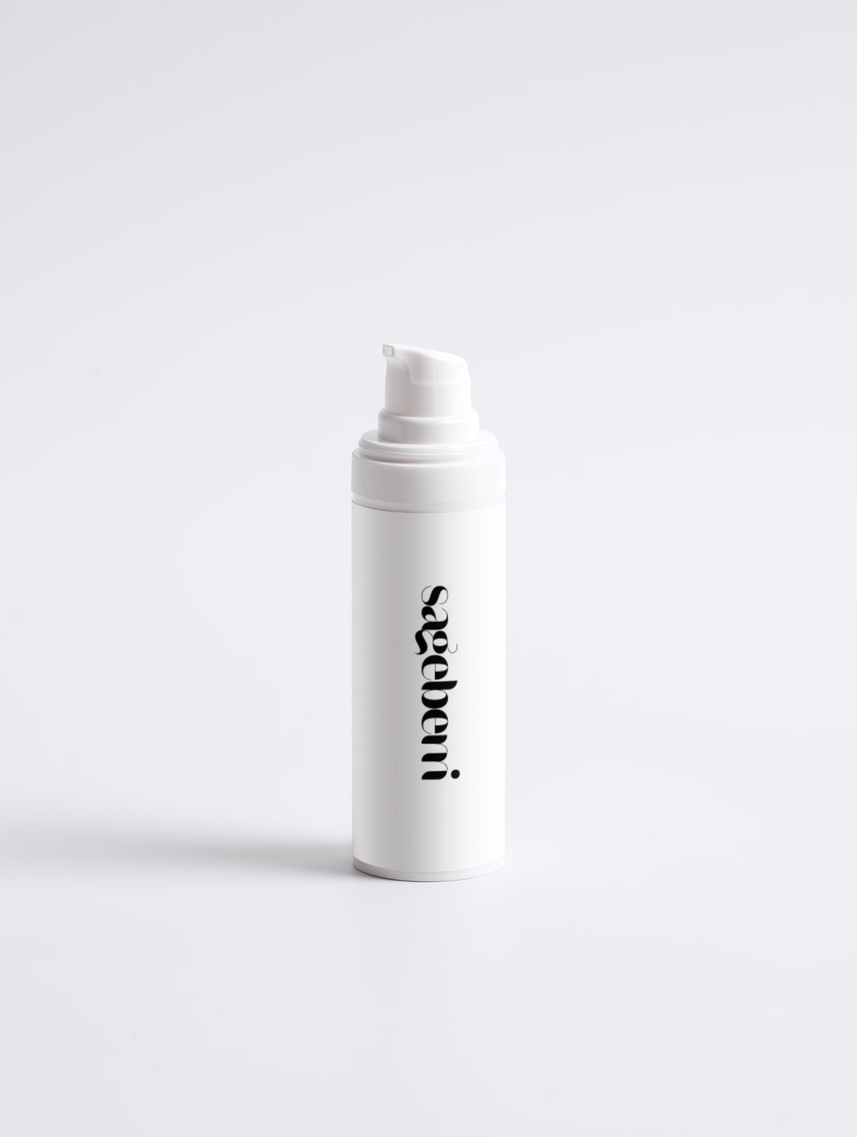 Vitamin-C-Serum