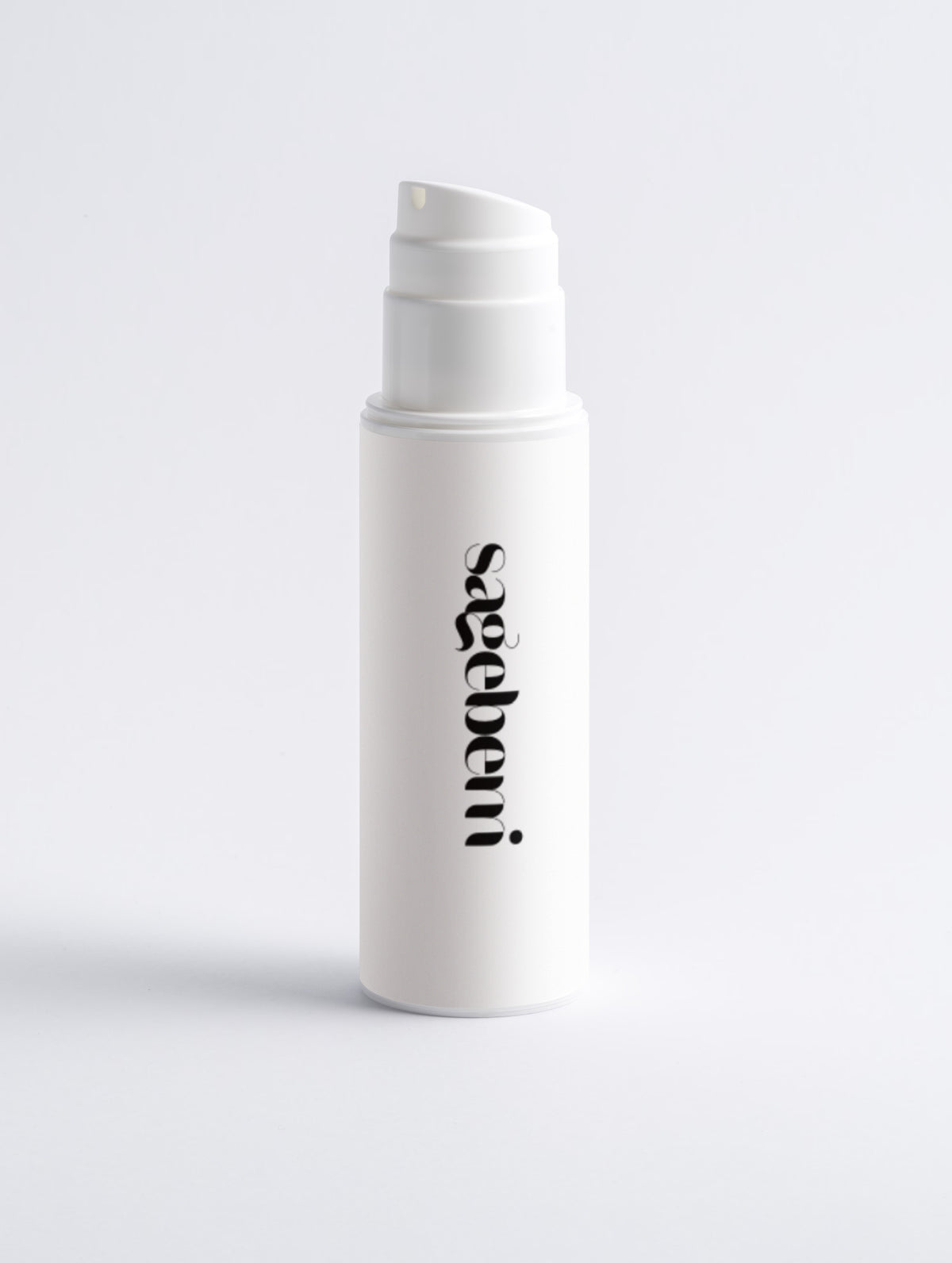 Sensitive Skin Oil-To-Milk Cleanser