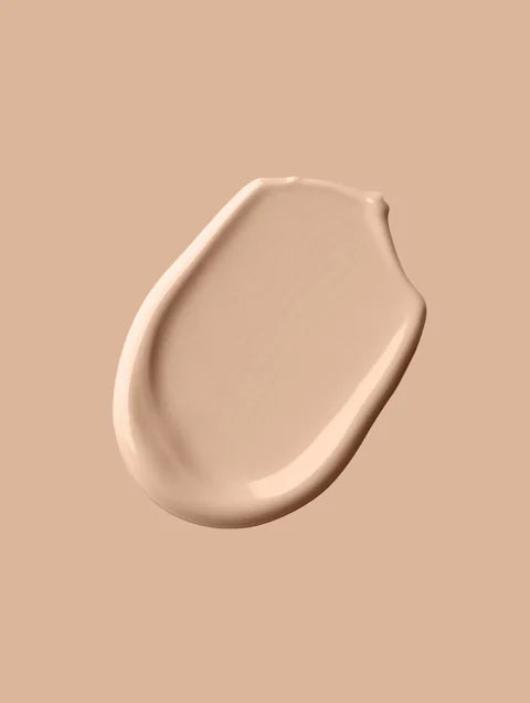 Foundation with Peptides, 15 Light Cool