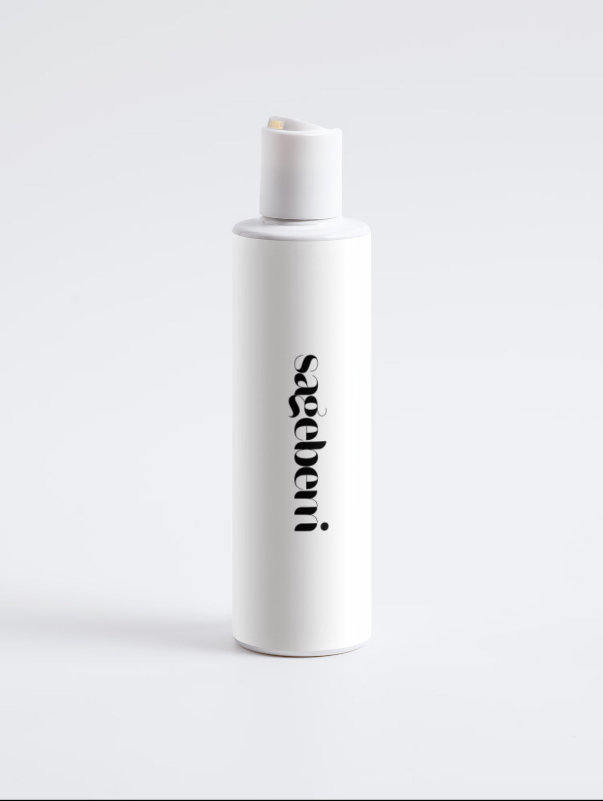 Purifying Toner