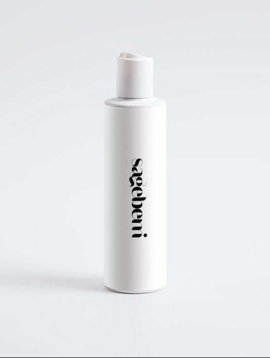 Purifying Toner