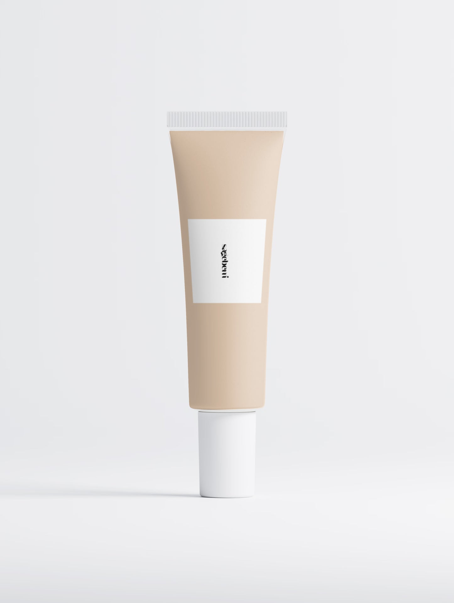 Foundation with Peptides, 05 Fair Neutral
