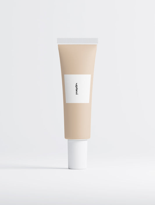 Foundation with Peptides, 05 Fair Neutral