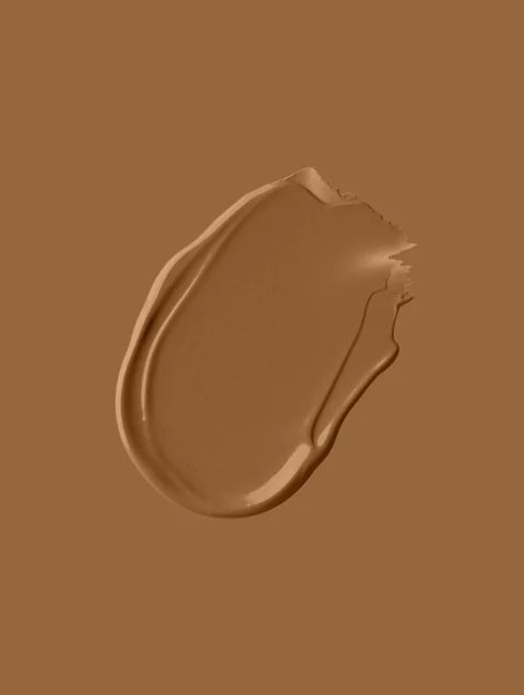 Foundation with Peptides, 35 Tan Warm