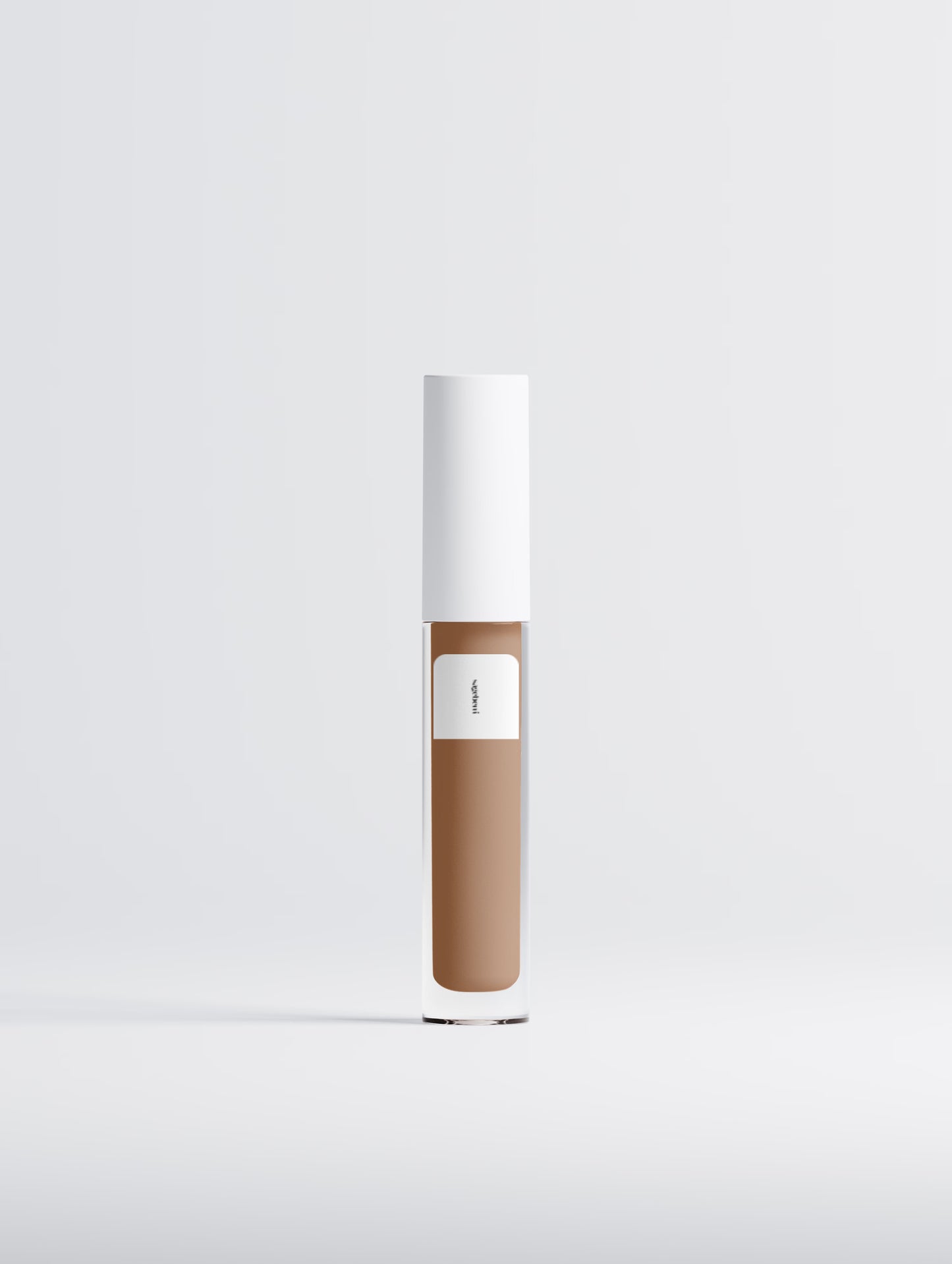 Correcting Concealer, 30 Tan Neutral