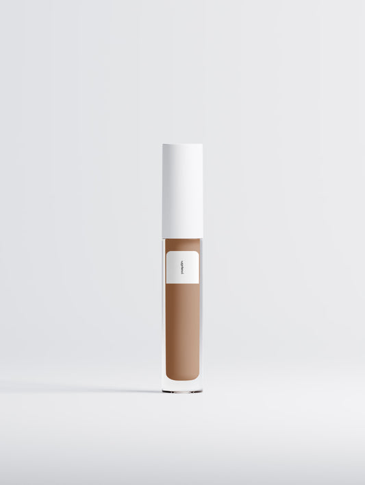 Correcting Concealer, 30 Tan Neutral