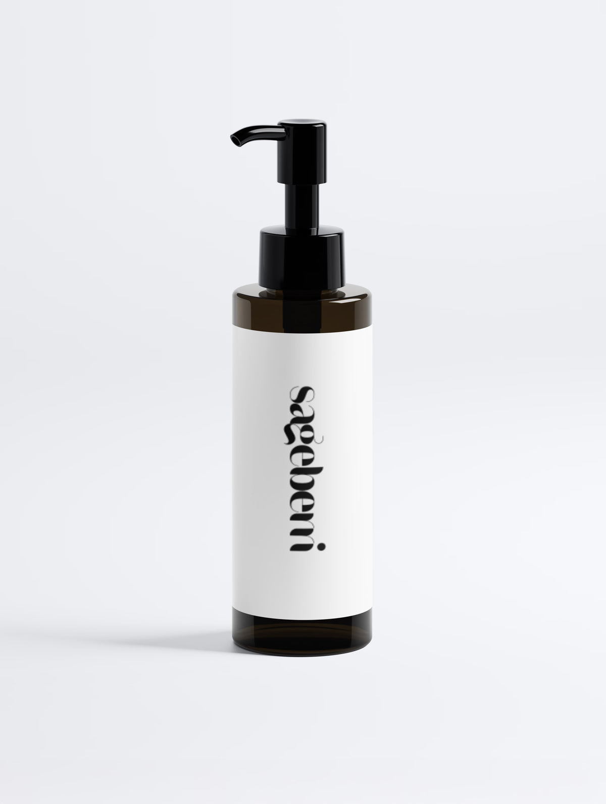 Omega 6-9 Glowing Skin Body Oil