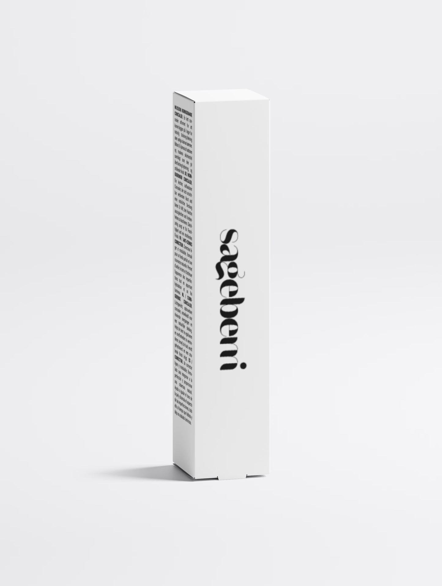 Correcting Concealer, 05 Light Cool