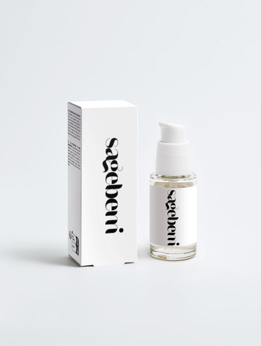Double Hydration Boost Gel + HA